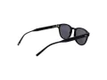 Tommy Hilfiger Sunčane Naočale TH 2186/S 807IR