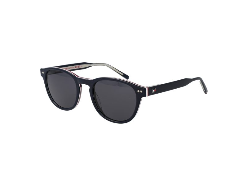 Tommy Hilfiger Sunčane Naočale TH 2186/S PJPIR
