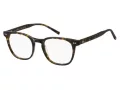 Tommy Hilfiger Naočale TH 2187 086