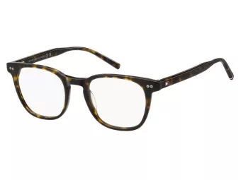 Tommy Hilfiger Naočale TH 2187 086