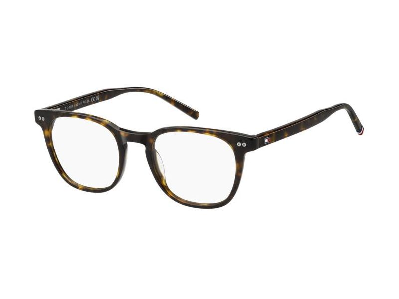 Tommy Hilfiger Naočale TH 2187 086
