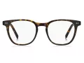 Tommy Hilfiger Naočale TH 2187 086
