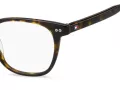 Tommy Hilfiger Naočale TH 2187 086
