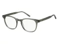 Tommy Hilfiger Naočale TH 2187 1ED