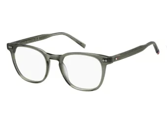 Tommy Hilfiger Naočale TH 2187 1ED