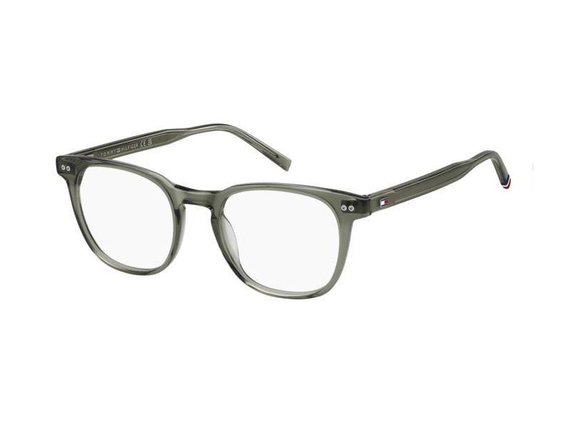 Tommy Hilfiger Naočale TH 2187 1ED