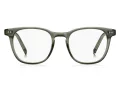 Tommy Hilfiger Naočale TH 2187 1ED