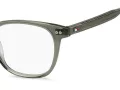 Tommy Hilfiger Naočale TH 2187 1ED