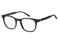 Tommy Hilfiger Naočale TH 2187 807