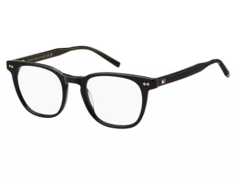 Tommy Hilfiger Naočale TH 2187 807