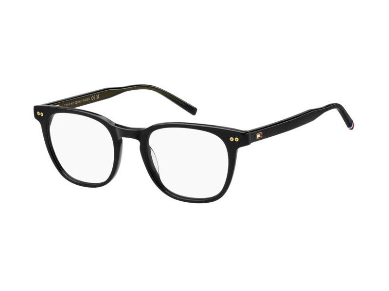 Tommy Hilfiger Naočale TH 2187 807