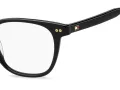 Tommy Hilfiger Naočale TH 2187 807