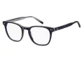 Tommy Hilfiger Naočale TH 2187 PJP