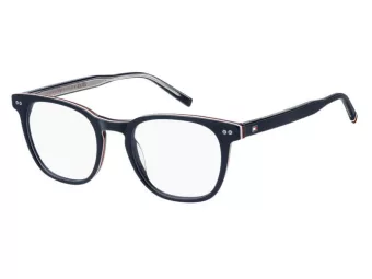 Tommy Hilfiger Naočale TH 2187 PJP
