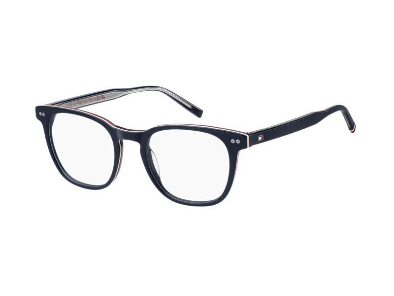 Tommy Hilfiger Naočale TH 2187 PJP