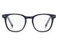 Tommy Hilfiger Naočale TH 2187 PJP