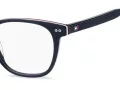 Tommy Hilfiger Naočale TH 2187 PJP