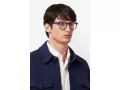 Tommy Hilfiger Naočale TH 2187 PJP