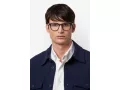 Tommy Hilfiger Naočale TH 2187 PJP
