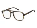 Tommy Hilfiger Naočale TH 2188 086
