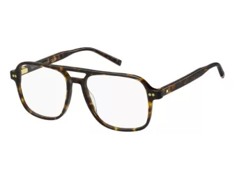Tommy Hilfiger Naočale TH 2188 086