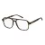 Tommy Hilfiger Naočale TH 2188 086