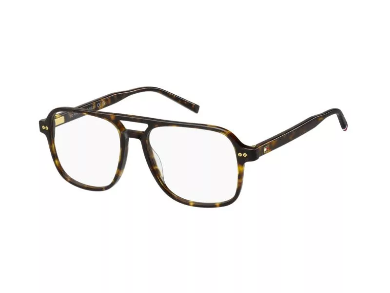 Tommy Hilfiger Naočale TH 2188 086