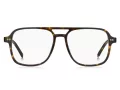 Tommy Hilfiger Naočale TH 2188 086