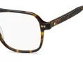 Tommy Hilfiger Naočale TH 2188 086