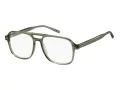 Tommy Hilfiger Naočale TH 2188 1ED