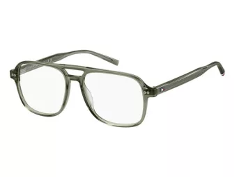 Tommy Hilfiger Naočale TH 2188 1ED