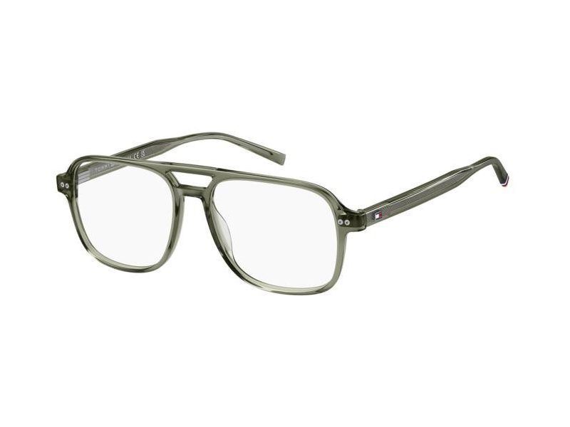 Tommy Hilfiger Naočale TH 2188 1ED