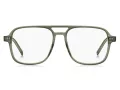 Tommy Hilfiger Naočale TH 2188 1ED