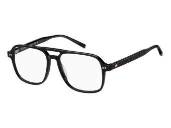 Tommy Hilfiger Naočale TH 2188 807