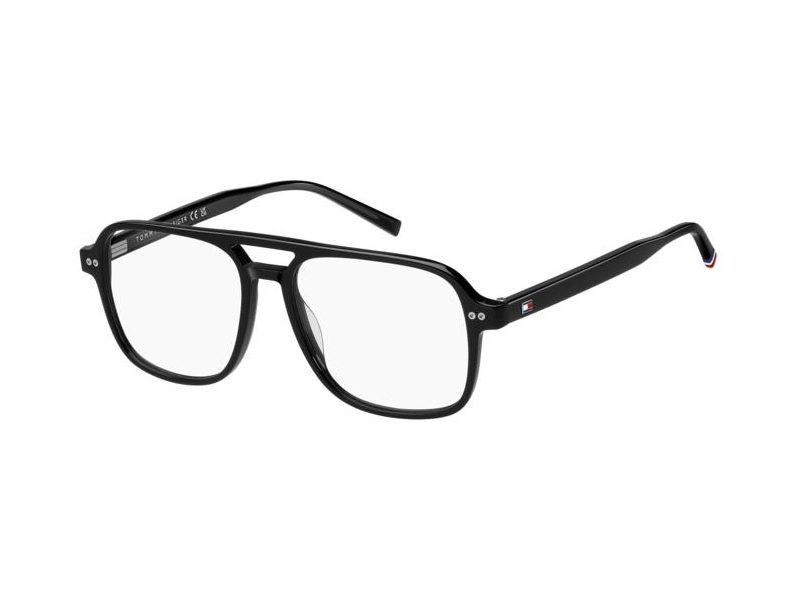Tommy Hilfiger Naočale TH 2188 807
