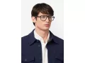 Tommy Hilfiger Naočale TH 2188 807