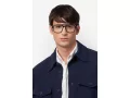 Tommy Hilfiger Naočale TH 2188 807