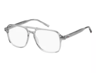 Tommy Hilfiger Naočale TH 2188 KB7