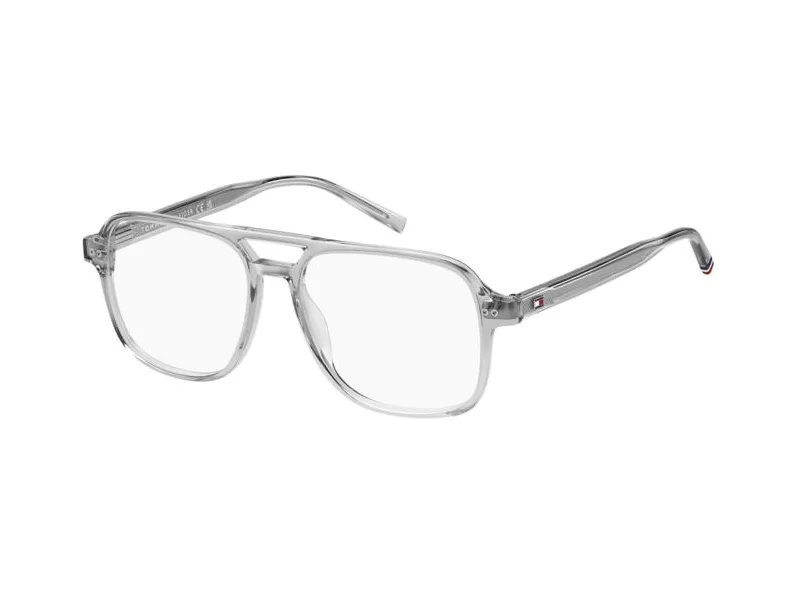 Tommy Hilfiger Naočale TH 2188 KB7