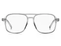 Tommy Hilfiger Naočale TH 2188 KB7