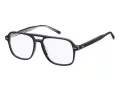 Tommy Hilfiger Naočale TH 2188 PJP