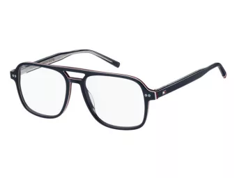 Tommy Hilfiger Naočale TH 2188 PJP