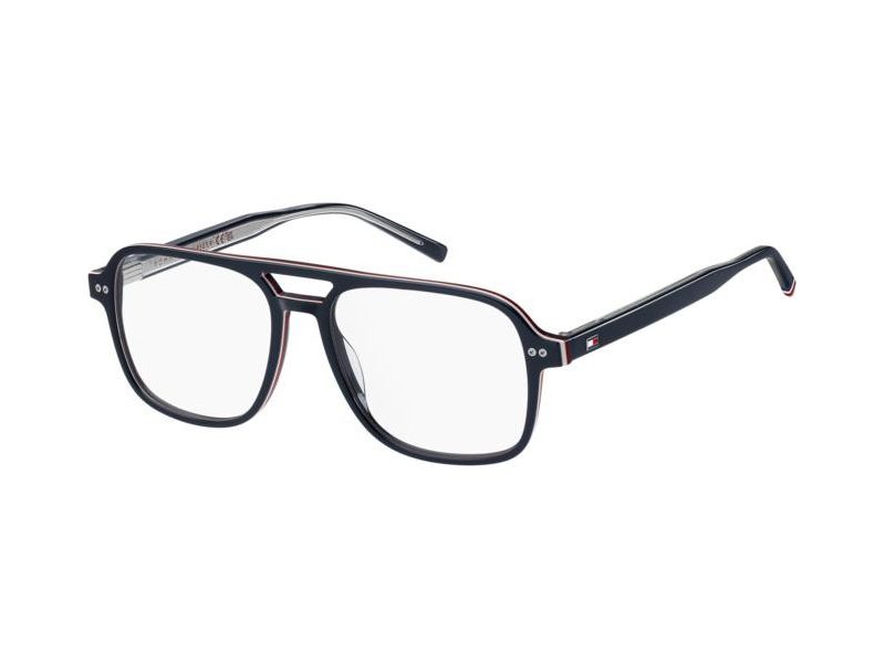 Tommy Hilfiger Naočale TH 2188 PJP