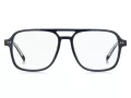 Tommy Hilfiger Naočale TH 2188 PJP