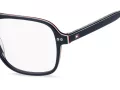 Tommy Hilfiger Naočale TH 2188 PJP