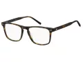 Tommy Hilfiger Naočale TH 2189 086
