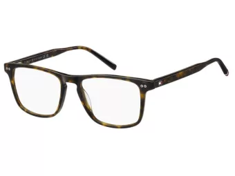 Tommy Hilfiger Naočale TH 2189 086