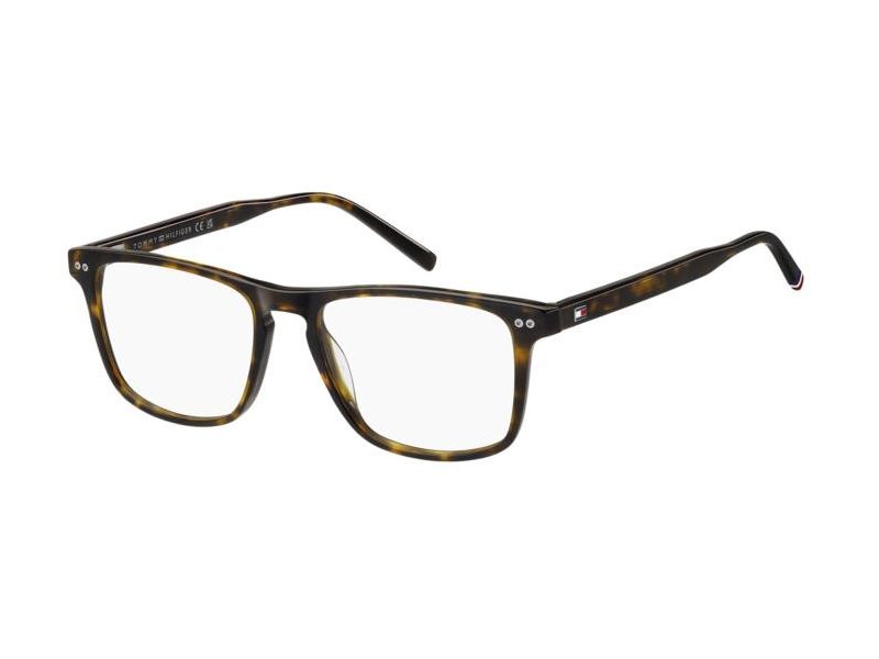 Tommy Hilfiger Naočale TH 2189 086