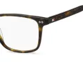 Tommy Hilfiger Naočale TH 2189 086