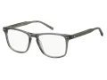 Tommy Hilfiger Naočale TH 2189 1ED
